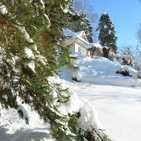 Comfortable Detached House With Large Garden * Klokoci